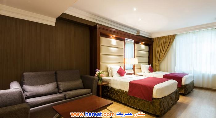 بست-وسترن-بلس-دوحة-20.jpg