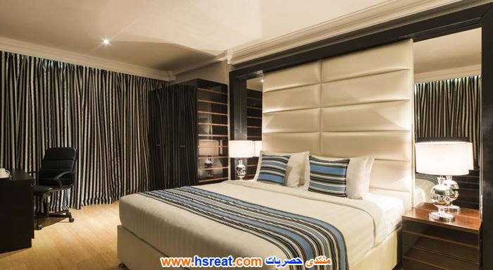 بست-وسترن-بلس-دوحة-21.jpg