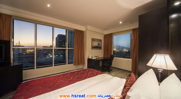 بست-وسترن-بلس-دوحة-23.jpg