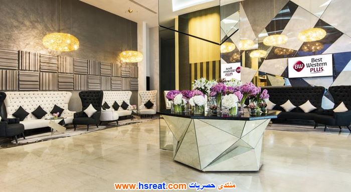 بست-وسترن-بلس-دوحة-3.jpg