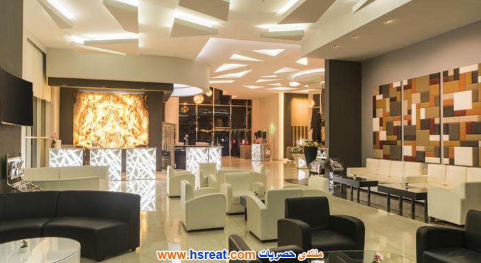 بست-وسترن-بلس-دوحة-4.jpg