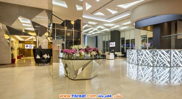 بست-وسترن-بلس-دوحة-5.jpg