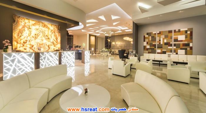 بست-وسترن-بلس-دوحة-6.jpg
