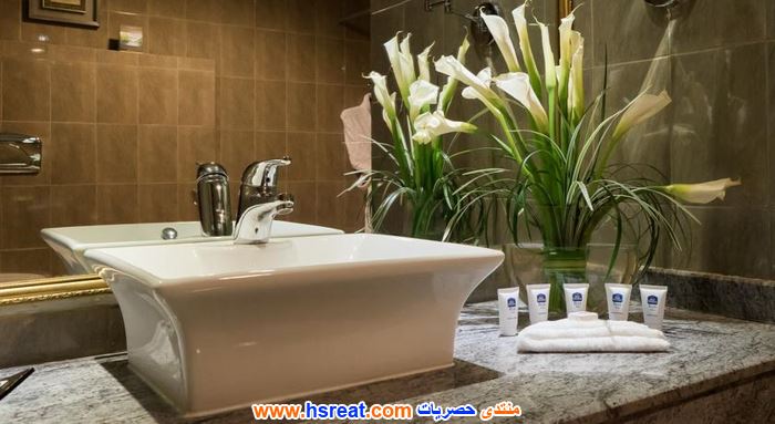 بست-وسترن-بلس-دوحة-7.jpg