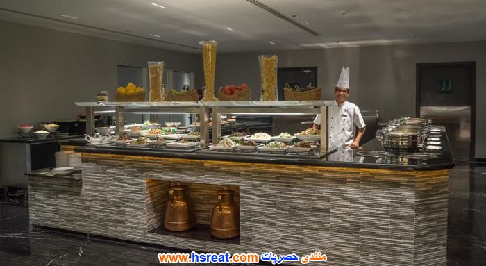 بست-وسترن-بلس-دوحة-8.jpg