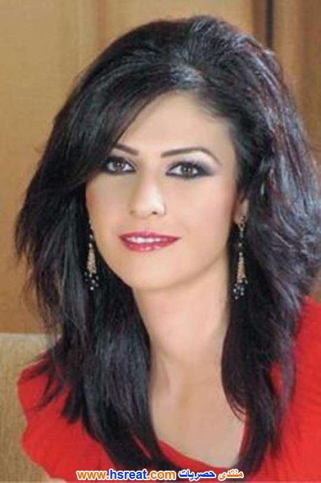 بسمة-أحمد-10.jpg