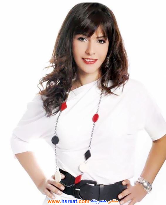 بسمة-أحمد-2016-11.jpg
