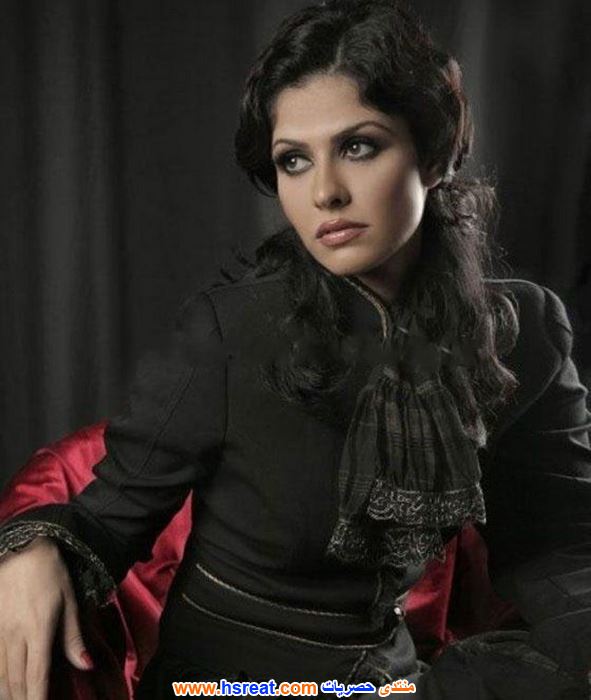 بسمة-أحمد-2016-3.jpg