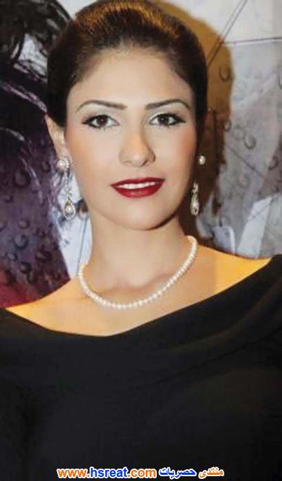 بسمة-أحمد-2016-4.jpg