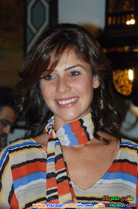 بسمة-أحمد-6.jpg
