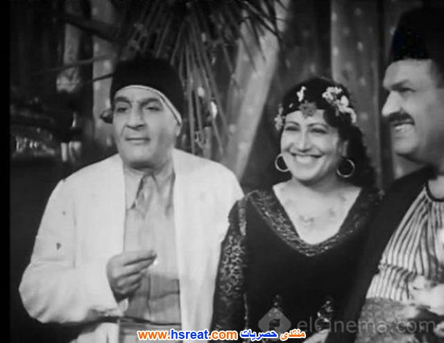بشارة-واكيم-11.jpg