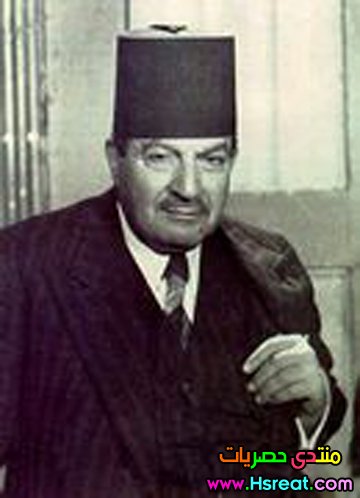 بشارة_واكيم.jpg