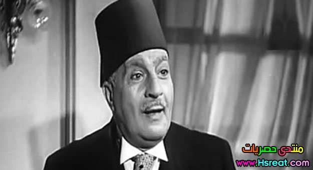 بشاره-واكيم.jpg