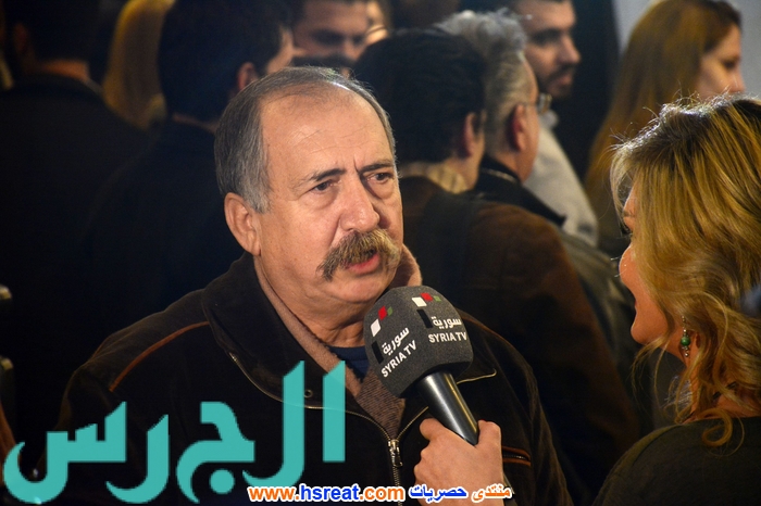 بشار-إسماعيل-1.jpg