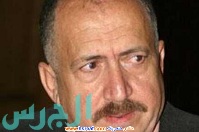 بشار-إسماعيل-10.jpg