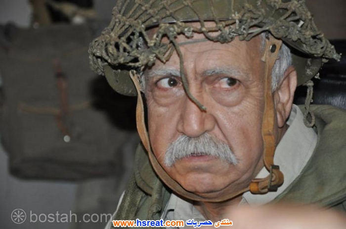 بشار-إسماعيل-12.jpg