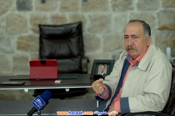 بشار-إسماعيل-2.jpg