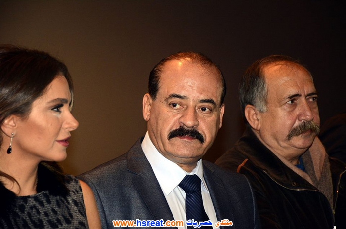 بشار-إسماعيل-5.jpg