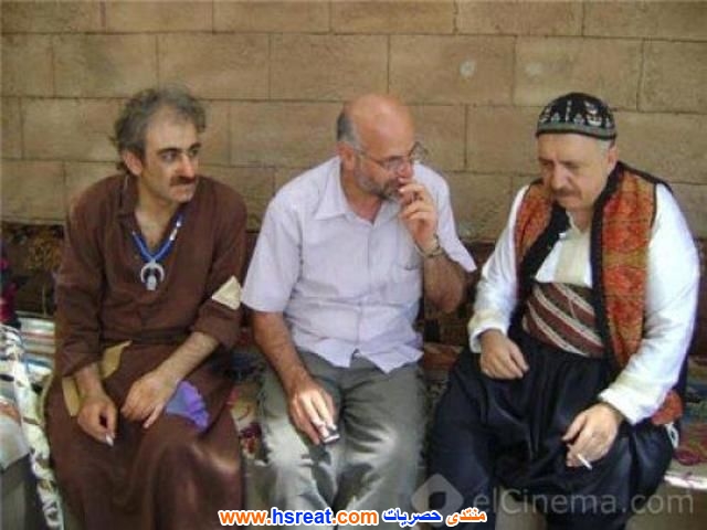 بشار-إسماعيل-9.jpg