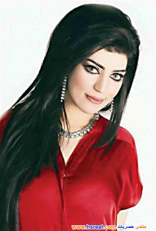 بشاير-2.jpg