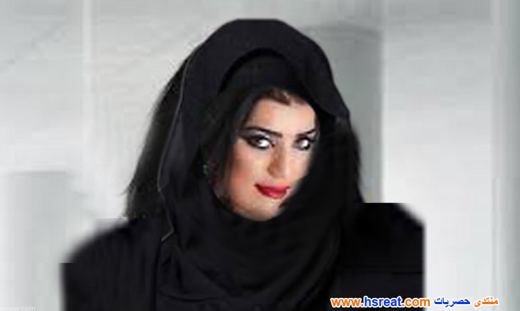 بشاير-4.jpg