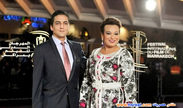 بشرى-أهريش-16.jpg