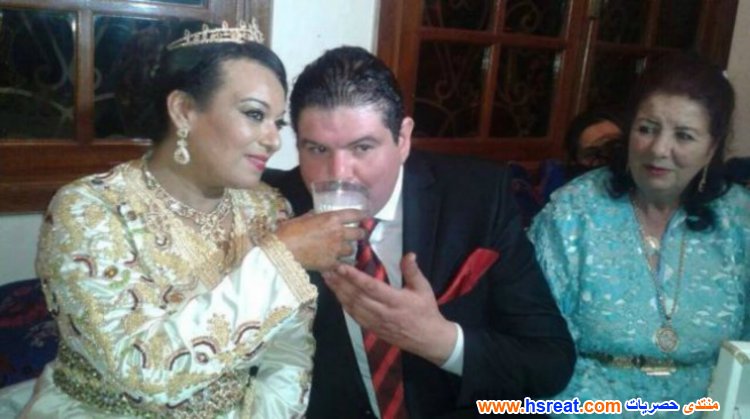 بشرى-أهريش-17.jpg