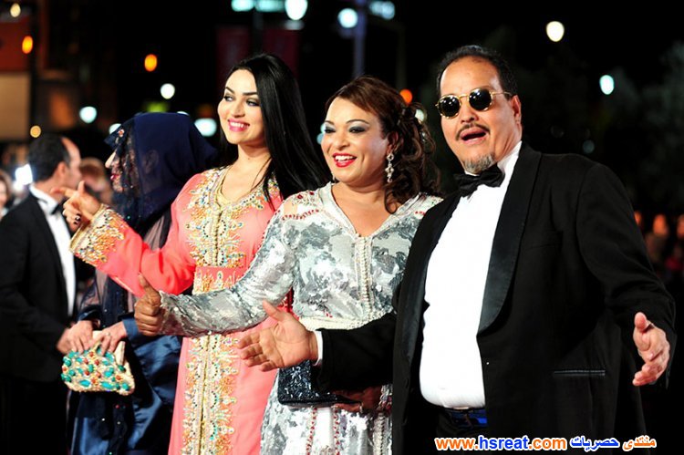 بشرى-أهريش-18.jpg