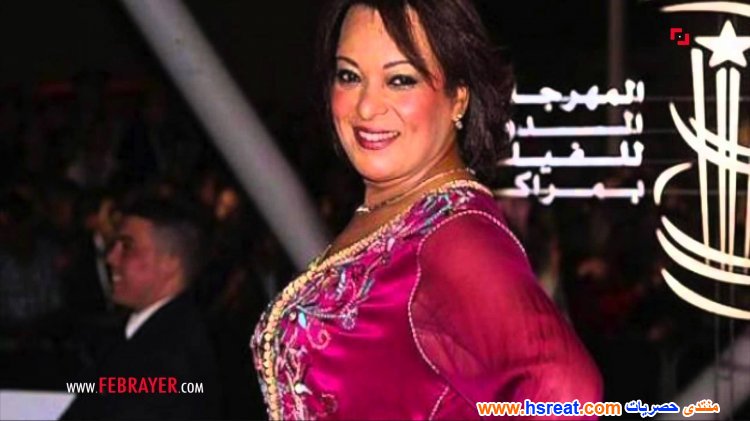 بشرى-أهريش-19.jpg