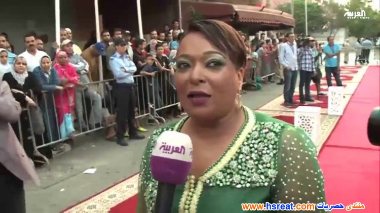 بشرى-أهريش-20.jpg