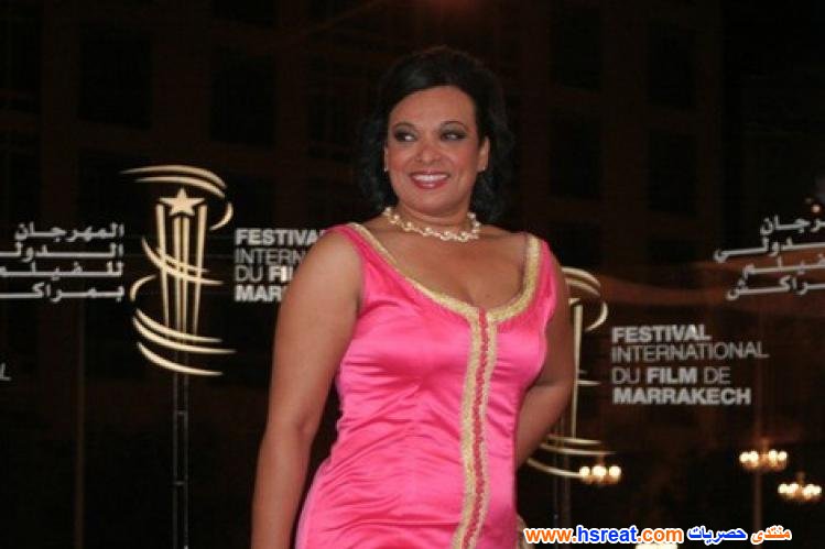 بشرى-أهريش-26.jpg