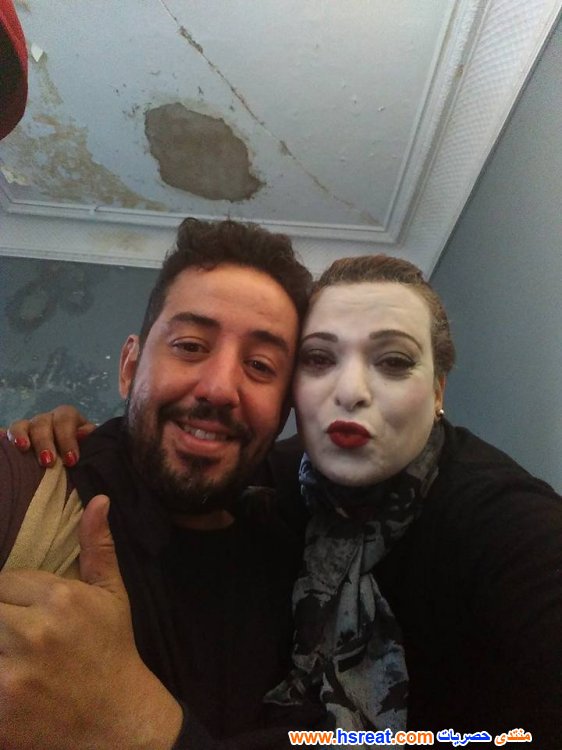 بشرى-أهريش-30.jpg