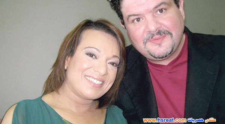 بشرى-أهريش-4.jpg