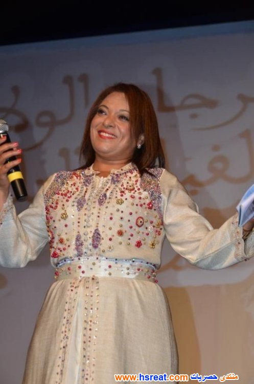 بشرى-أهريش-8.jpg
