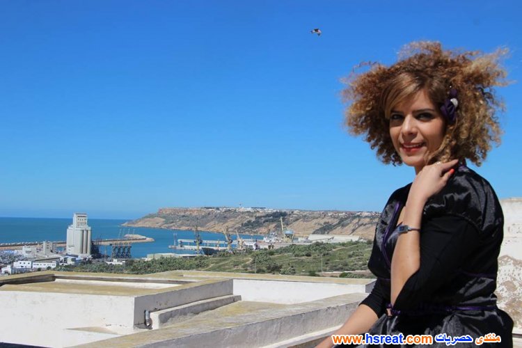 بشرى-إيجورك-14.jpg