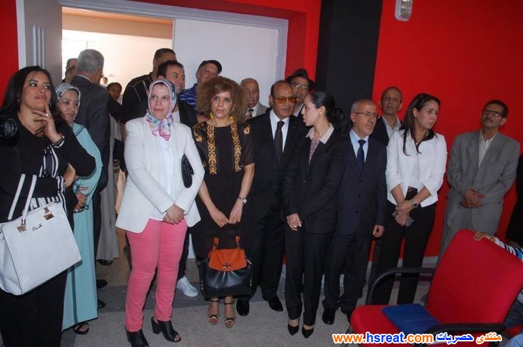بشرى-إيجورك-19.jpg