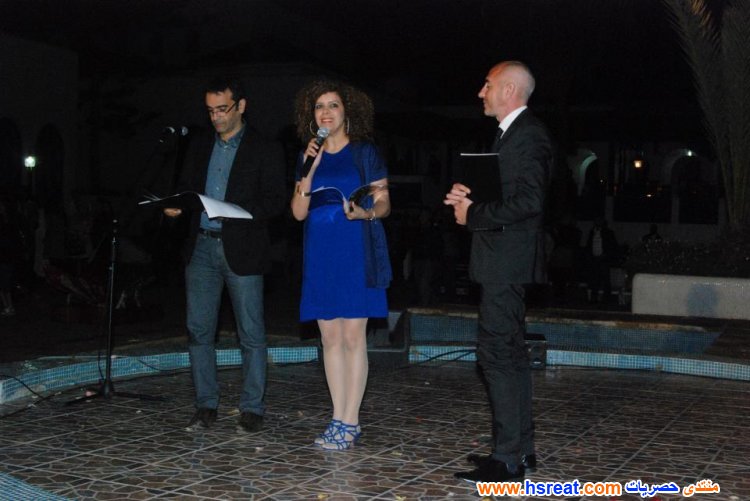 بشرى-إيجورك-21.jpg