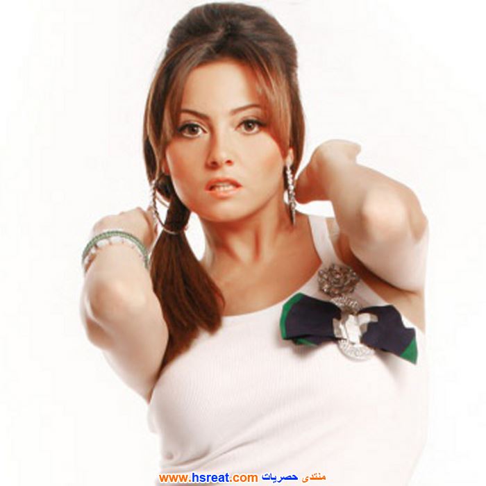 بشرى-7.jpg