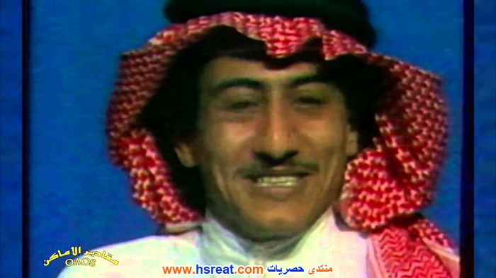 بكر-الشدي-1.jpg