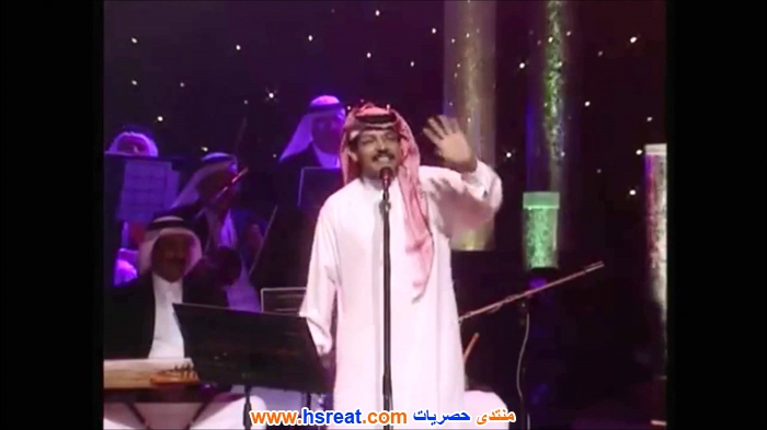 بكر-الشدي-10.jpg