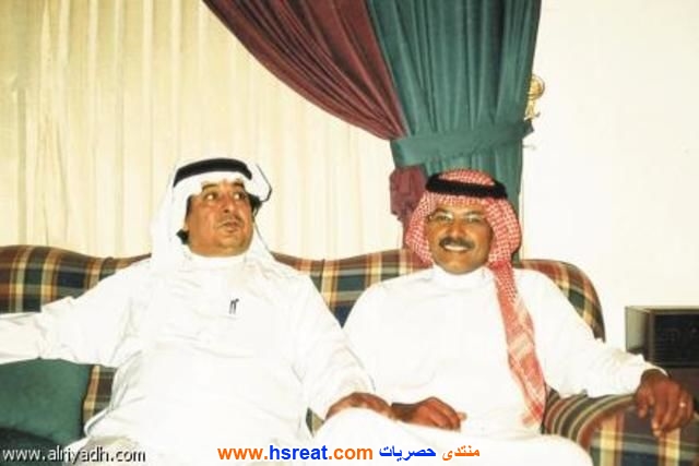 بكر-الشدي-3.jpg