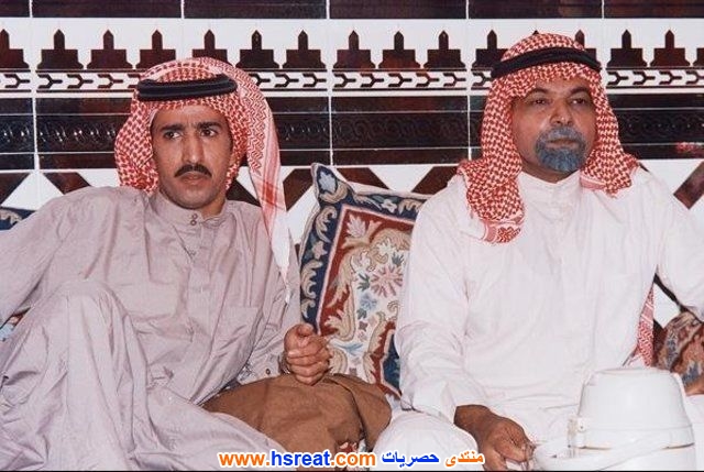 بكر-الشدي-8.jpg