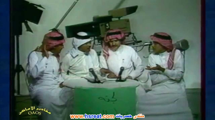 بكر-الشدي-9.jpg