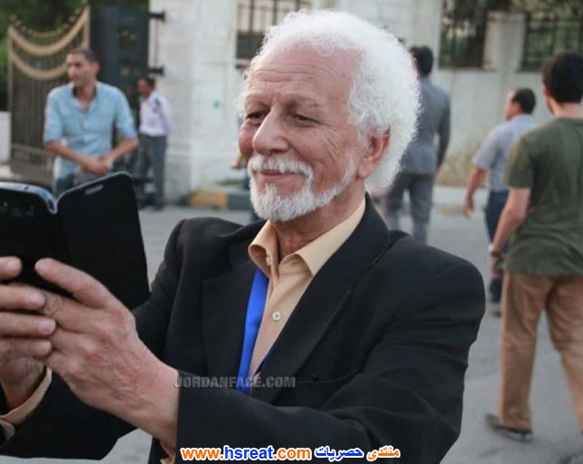 بكر-قباني-2.jpg
