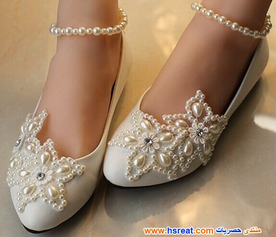 بلارينات-بناتي-باللون-الأبيض-1.jpg