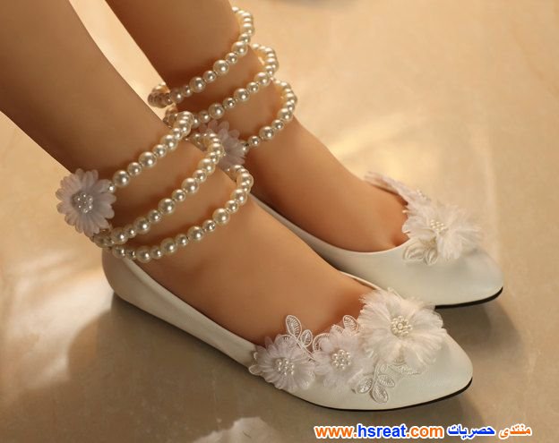 بلارينات-بناتي-باللون-الأبيض-13.jpg