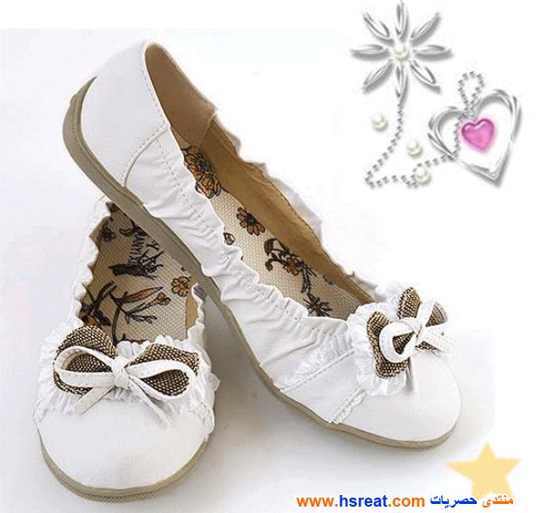 بلارينات-بناتي-باللون-الأبيض-8.jpg