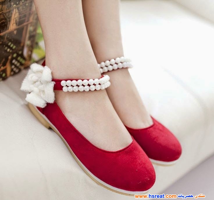بلارينات-بناتي-باللون-الأحمر-13.jpg