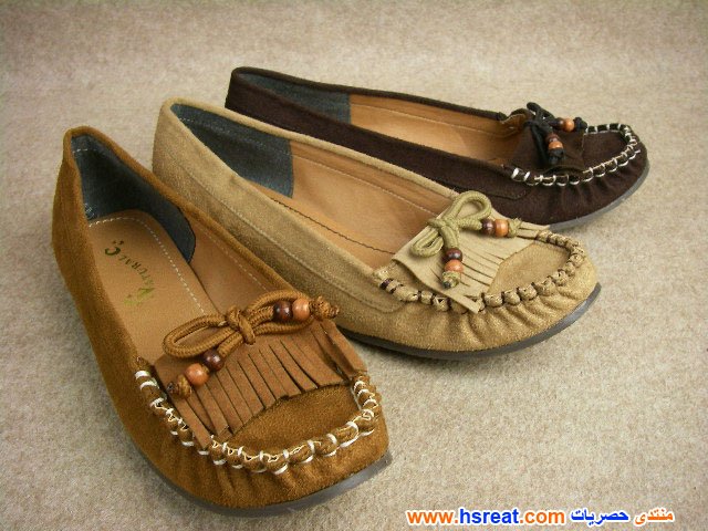 بلارينات-بناتي-باللون-البني-2.jpg