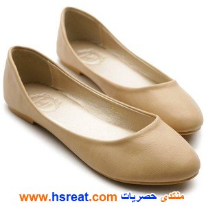بلارينات-بناتي-باللون-البيج-4.jpeg